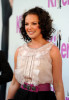 Katherine Heigl arrives at the Killers premiere held on June 1st 2010 at ArcLight Cinemas Cinerama Dome in Hollywood 3