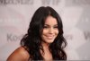 Vanessa Hudgens at the 2010 Crystal Lucy Awards A New Era at Hyatt Regency Century Plaza on June 1st 2010 in Century City California 4