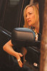 Kate Hudson seen on June 2nd 2010 on the set of Something Borrowed in the East Village 5