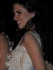 picture of Lara Scandar at the 2010 Mema Awards 1