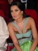 Cyrine Abdul Noor picture as she attends the June 2010 event of Student Academy Awards 6