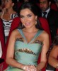 Cyrine Abdul Noor picture as she attends the June 2010 event of Student Academy Awards 9