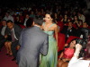 Cyrine Abdul Noor picture as she attends the June 2010 event of Student Academy Awards 4