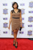 Taraji P Henson attends the 2010 VH1 Hip Hop Honors held on June 3rd 2010 at Hammerstein Ballroom in New York 7