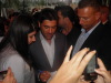 Wael Kfoury picture as he attends the June 2010 event of Student Academy Awards 1