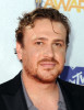 Jason Segel arrives at the 2010 MTV Movie Awards held at the Gibson Amphitheatre on June 6th 2010 at Universal Studios in California 1