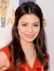 Miranda Cosgrove at the 2010 MTV Movie Awards held at the Gibson Amphitheatre on June 6th 2010 at Universal Studios in California 3