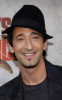 Adrien Brody attends the Spike TVs 4th Annual Guys Choice Awards held at Sony Studios on June 5th 2010 in Los Angeles 2