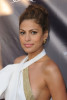 Eva Mendes attends the 9th Annual Butterfly Ball on June 5th 2010 in Los Angeles California 1