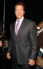 Arnold Schwarzenegger at Spike TVs 4th Annual Guys Choice Awards held at Sony Studios on June 5th 2010 in Los Angeles 1