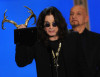 Ozzy Osbourne attends the Spike TVs 4th Annual Guys Choice Awards held at Sony Studios on June 5th 2010 in Los Angeles 3