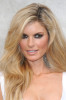 Marisa Miller at Spike TVs 4th Annual Guys Choice Awards held at Sony Studios on June 5th 2010 in Los Angeles 7