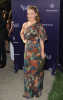 Rebecca Gayheart attends the 9th Annual Butterfly Ball on June 5th 2010 in Los Angeles California 4