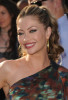 Rebecca Gayheart attends the 9th Annual Butterfly Ball on June 5th 2010 in Los Angeles California 3