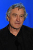 Robert De Niro attends the Spike TVs 4th Annual Guys Choice Awards held at Sony Studios on June 5th 2010 in Los Angeles 4