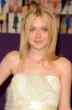 Dakota Fanning arrives at the 2010 CFDA Fashion Awards at Alice Tully Hall at Lincoln Center on June 7th 2010 in New York City 4