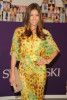 Jessica Biel arrives at the 2010 CFDA Fashion Awards at Alice Tully Hall at Lincoln Center on June 7th 2010 in New York City 3