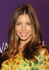 Jessica Biel arrives at the 2010 CFDA Fashion Awards at Alice Tully Hall at Lincoln Center on June 7th 2010 in New York City 7