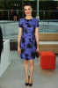 Rachel Weisz arrives at the 2010 CFDA Fashion Awards at Alice Tully Hall at Lincoln Center on June 7th 2010 in New York City 4