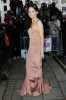 Nicole Richie arrives at the 2010 Glamour Magazines Women of The Year Awards held on June 8th 2010 at Berkeley Square gardens in London 1