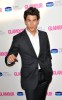 Nick Jonas attends the Glamour Women of the Year Awards on June 8th 2010 in London England 2