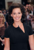 Katherine Heigl attends the European Film Premiere of Killers at the Odeon West End on June 9th 2010 in London England 1