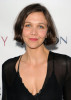 Maggie Gyllenhaal attends the launch of MARKTBeauty at The Penthouse at Smyth Hotel Tribeca on June 8th 2010 in New York City 4