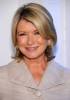 Martha Stewart at the Digitas and The Third Act conference held at Skylight Studio on June 9th 2010 in New York City 3