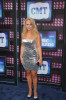 Miranda Lambert arrives at the 2010 CMT Music Awards at the Bridgestone Arena on June 9th 2010 in Nashville Tennessee 2