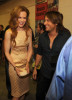 Nicole Kidman an Keith Urban at the 2010 CMT Music Awards at the Bridgestone Arena on June 9th 2010 in Nashville Tennessee 10