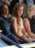 Nicole Kidman an Keith Urban at the 2010 CMT Music Awards at the Bridgestone Arena on June 9th 2010 in Nashville Tennessee 4