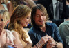 Nicole Kidman an Keith Urban at the 2010 CMT Music Awards at the Bridgestone Arena on June 9th 2010 in Nashville Tennessee 5