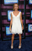 Sheryl Crow arrives at the 2010 CMT Music Awards at the Bridgestone Arena on June 9th 2010 in Nashville Tennessee 1