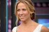 Sheryl Crow arrives at the 2010 CMT Music Awards at the Bridgestone Arena on June 9th 2010 in Nashville Tennessee 4