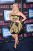 Kellie Pickler arrives at the 2010 CMT Music Awards at the Bridgestone Arena on June 9th 2010 in Nashville Tennessee 3