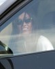 Alanis Morissette spotted on June 10th 2010 as she heads to a friends house in Los Angeles 4