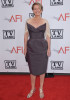 Emma Thompson arrives at the 38th AFI Life Achievement Award honoring Mike Nichols held at Sony Pictures Studios on June 10th 2010 in Culver City California 3