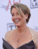 Emma Thompson arrives at the 38th AFI Life Achievement Award honoring Mike Nichols held at Sony Pictures Studios on June 10th 2010 in Culver City California 4