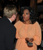 Oprah Winfrey attends the 38th AFI Life Achievement Award honoring Mike Nichols held at Sony Pictures Studios on June 10th 2010 in Culver City California 3