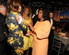 Oprah Winfrey attends the 38th AFI Life Achievement Award honoring Mike Nichols held at Sony Pictures Studios on June 10th 2010 in Culver City California 7