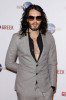 Russell Brand arrives at the premiere of Get Him To The Greek at Event Cinemas George Street on June 11th 2010 in Sydney Australia 6