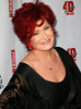 Sharon Osbourne attends an Evening of Pride with Sharon Osbourne at Eleven Restaurant on June 9th 2010 in West Hollywood 1