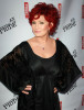 Sharon Osbourne attends an Evening of Pride with Sharon Osbourne at Eleven Restaurant on June 9th 2010 in West Hollywood 3