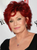 Sharon Osbourne attends an Evening of Pride with Sharon Osbourne at Eleven Restaurant on June 9th 2010 in West Hollywood 2