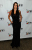 Sofia Vergara arrives at the 2010 Fifi Awards at the New York State Armory on June 10th 2010 in New York City 2