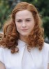 Evan Rachel Wood picture while on the set of Mildred Pierce on June 11th 2010 in Queens New York 2