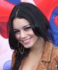 Vanessa Hudgens arrives at Disney California Adventure on June 10th 2010 in Anaheim California 3