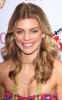 AnnaLynne McCord arrives at the Sally Hansen manicures charity event held on June 10th 2010 at the Hollywood and Highland Courtyard 1