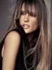 Alessandra Ambrosio photo from the Osmoze June 2010 advertisement shoot 6