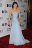 Catherine Zeta Jones attends the 64th Annual Tony Awards at The Sports ClubLA on June 13th 2010 in New York City 4